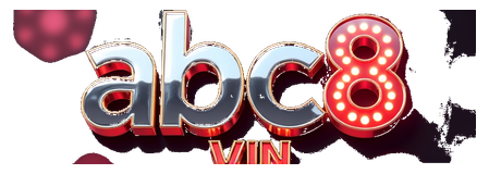 abc8 vin logo