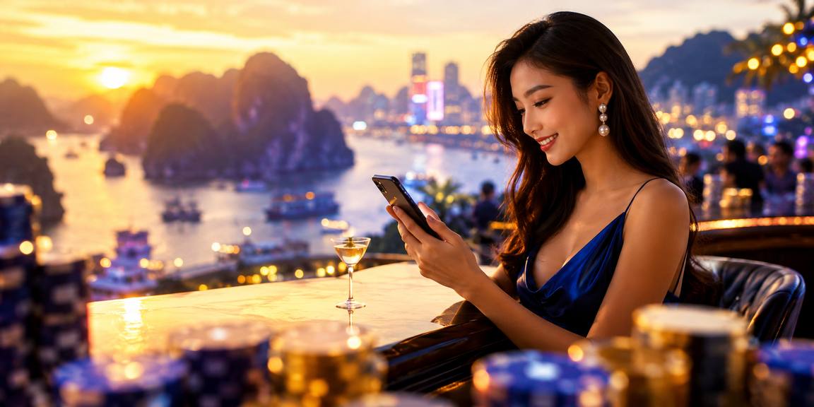 abc8 vin Những Gì Bạn Nhận Được Trong Ứng Dụng Android abc8 vin