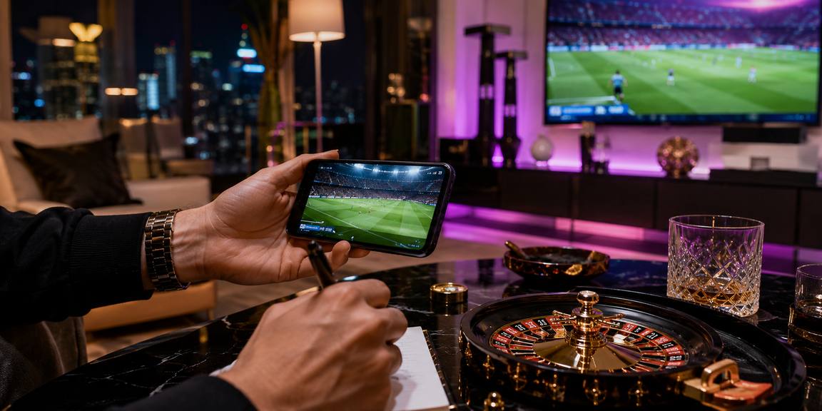 abc8 vin mobile gaming