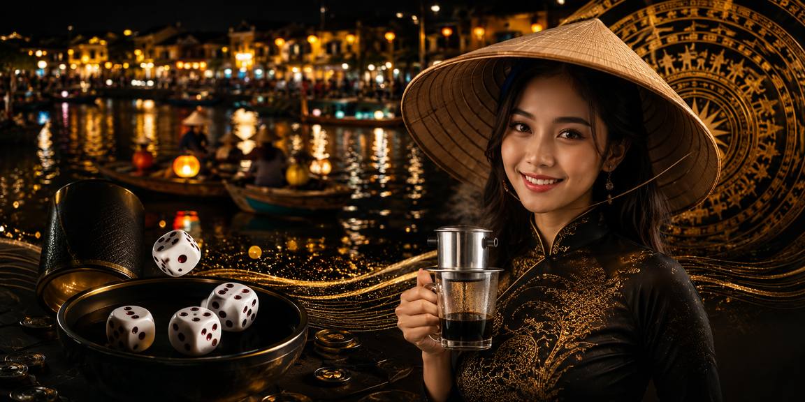 abc8 vin Phòng Live Casino